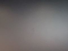 -万达影城(世茂海峡广场IMAX店)