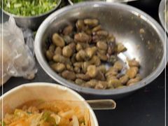 -临江门糯米团