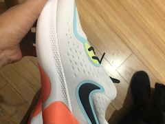 -NIKE品牌体验店(金源新燕莎店)