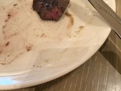 -舟山朱家尖威斯汀酒店·知味标帜自助餐厅