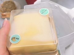 -7cake憩刻生日蛋糕·下午茶(西安店)