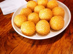 -安诚居干锅鸭头(八角店)