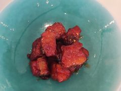 -和记小菜(名品店)