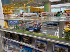 -KKV(深圳宏发大仟里店)