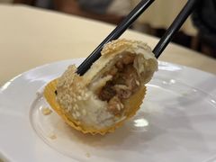 -王宝和酒家(黄浦店)