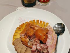 -名岛家宴(龙塔店)