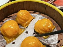 -蝴蝶里·粤菜·点心(滨江龙湖店)