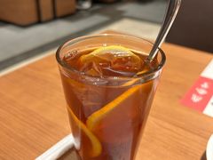 -鼎泰丰(德基广场店)