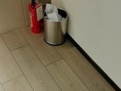 -云昕水语(嘉禾金铂旗舰店)