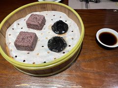 -童福兴·南京菜(老门东店)