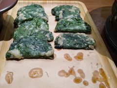 -甘家界柠檬鸭店(高峰林场店)