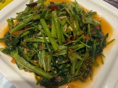 -呐咪傣园·云南菜(石厦店)