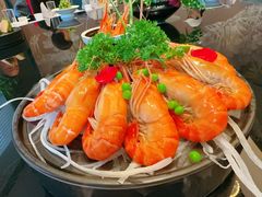 -忆家一宴(大木桥路旗舰店)
