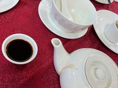 -金苑海鲜酒家(新港中路店)