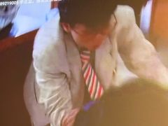 -亦境芳香·SPA影院足道(梅林店)