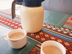 尼泊尔甜茶（二磅）-德庆林厨房