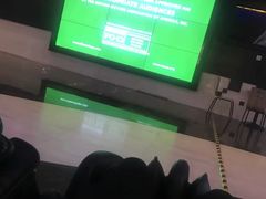-博纳国际影城(铜锣湾激光巨幕杜比店)