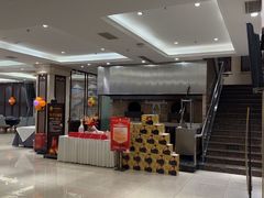 -香丰阁·烤鸭·川湘菜(昌平店)