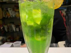 -一家亲台菜餐厅(银塘中路店)