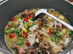 -长沙世纪金源大饭店·金世纪中餐厅