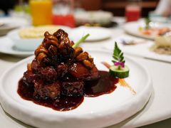 -蝶园·装修中(BFC外滩金融中心店)