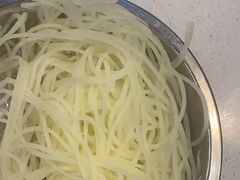 -憨铁匠老火锅(龙岗万科里店)