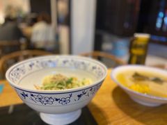 -鸡毛店·川菜(双楠店)