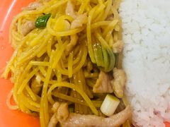 -川渝美食家常菜(北四环中路店)