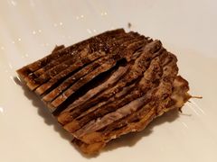 -天台泰和开元名都大酒·地中海咖啡厅