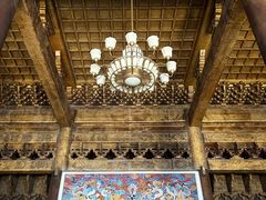 -北京市劳动人民文化宫(太庙)