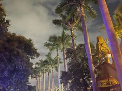 -深圳欢乐谷