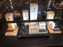 -APM Monaco(金鹰世界店)