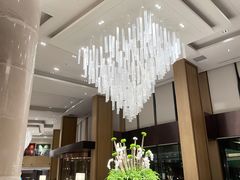 -杭州君悦酒店