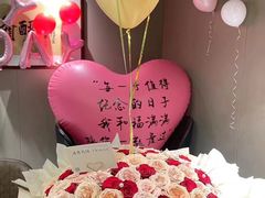 -福满满·精细佛跳墙火锅(湘江道店)