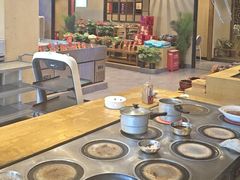 -辛香味烧鱼馆·非遗技艺·排骨红烧肉(光谷医药园店)