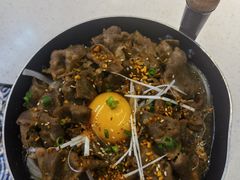 -花漫里日式餐厅(刺桐店)