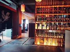 -石葵(锦业时代店)