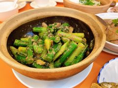 -雅苑餐厅(朝天路店)