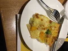 -乐凯撒披萨(喜荟城店)