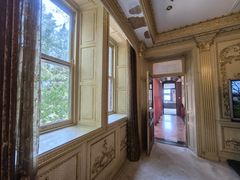 -北京动物园-畅观楼