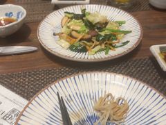 -田舍家Inakaya(天汇igc店)