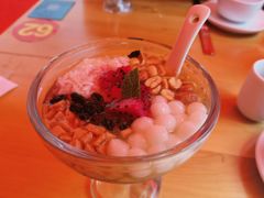 -天府掌柜(九眼桥店)