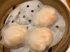 -海都六福酒家(世博广场店)