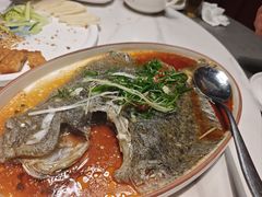 -旺达·福州菜(正大广场店)