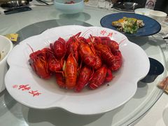 -於氏虾神(盱眙总店)