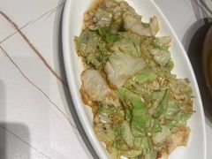 -金海湾海鲜排档(朱家尖店)
