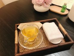 -缦spa