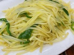 -雨田饭店(华兴东街店)