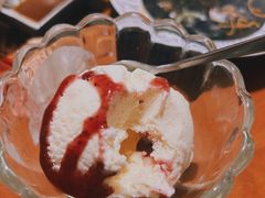 -岚山·居酒屋(科华店)