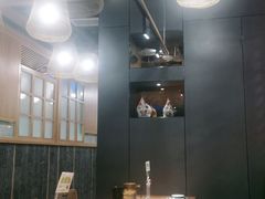 -7017浙菜•建德味(中财店)